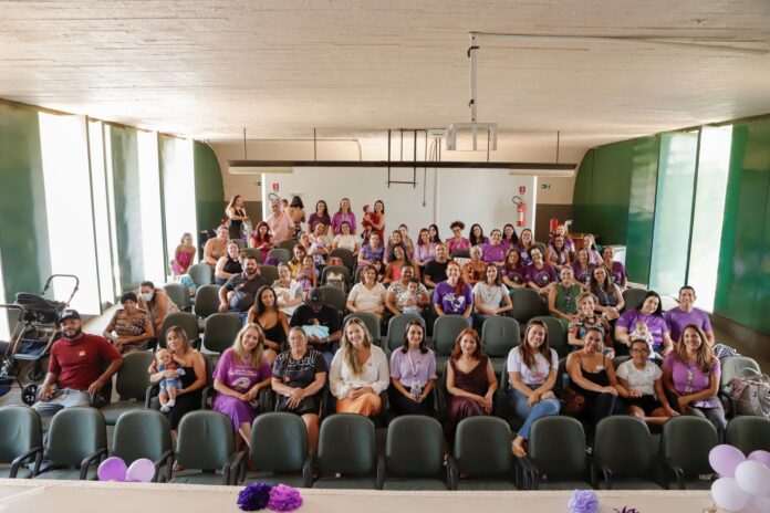 54930491415_4fb8769cb3_o