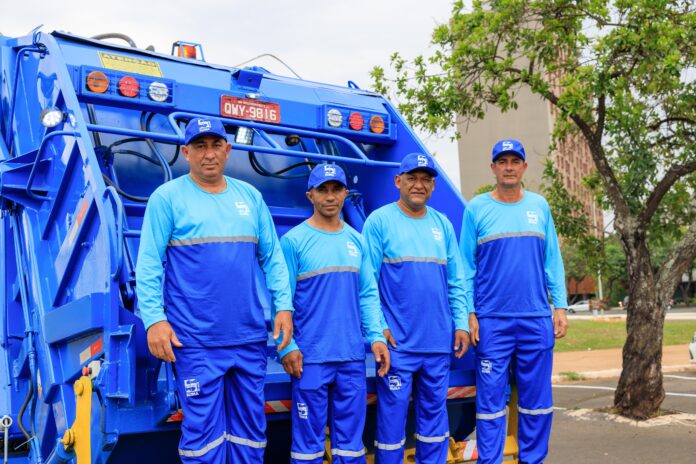 6.11. Campanha Novembro Azul. Foto Divulgação SLU2