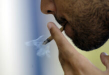 Câncer bucal: Saúde alerta sobre importância do diagnóstico precoce