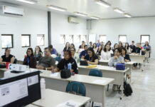 Saúde reforça vigilância contra doenças respiratórias