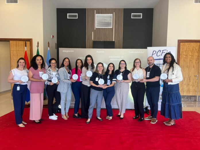 7.11. Congresso IgesDF 2