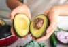 Abacate pode ajudar no equilíbrio do colesterol, aponta estudo