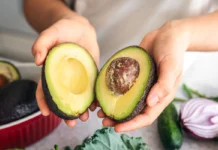Abacate pode ajudar no equilíbrio do colesterol, aponta estudo