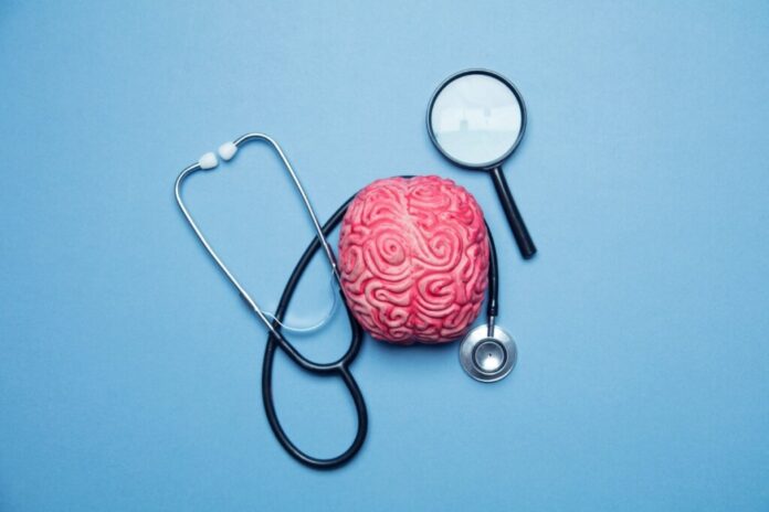 Acidente-vascular-cerebral-1024x683