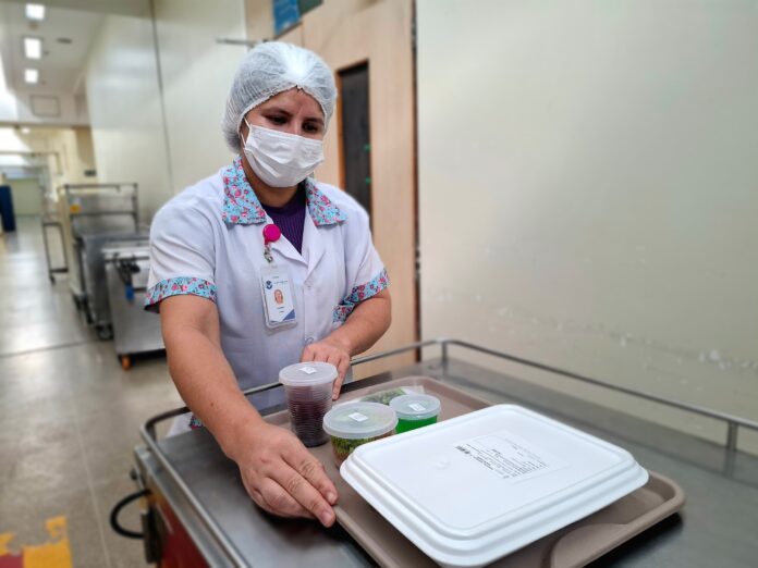 AirBrush_20251112164427