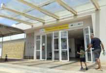 UBS 1 do Mangueiral amplia ações de prevenção e fortalece laços com a comunidade