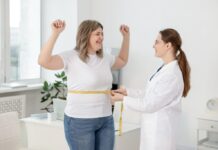 6 dicas para emagrecer com saúde até as festas de fim de ano