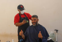 Novembro Azul será tema de edição especial da Quarta do Cidadão