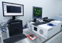 Hospital Regional de Taguatinga ganha central para exames especializados