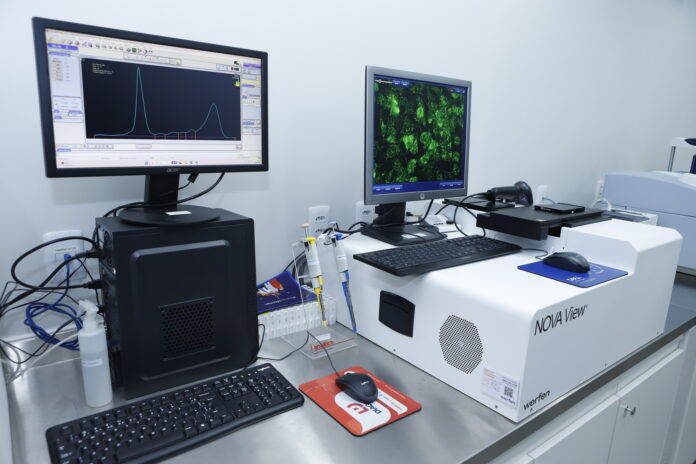 Laboratório HRT - Jhonatan Cantarelle - Agência Saúde DF (2)