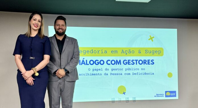 O Papel do Gestor Público no Acolhimento da Pessoa com Deficiência - foto 2 (1)