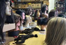 Projeto Rosa Solidário eleva autoestima de mulheres com câncer