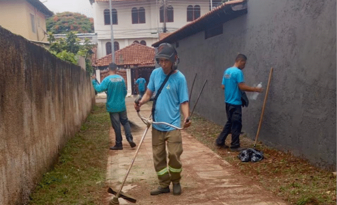 WhatsApp Image 2025-11-05 at 15.50.46 (1)