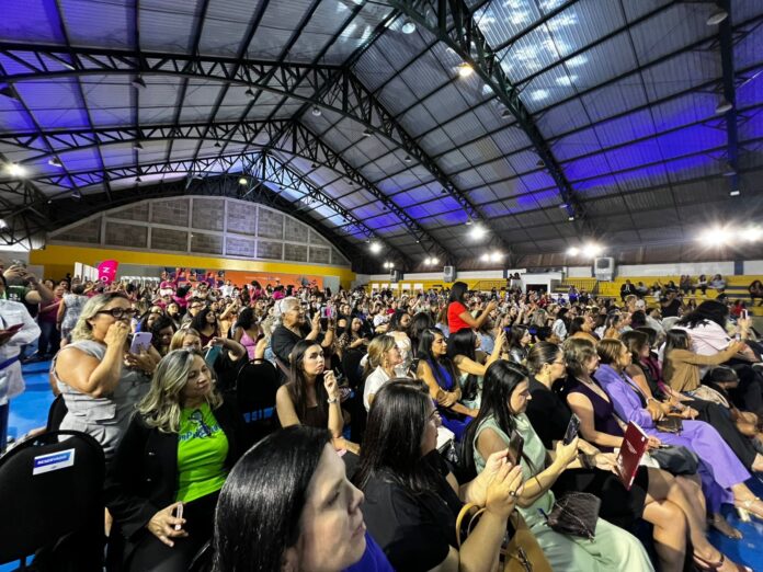 WhatsApp Image 2025-11-13 at 16.42.18 (1)