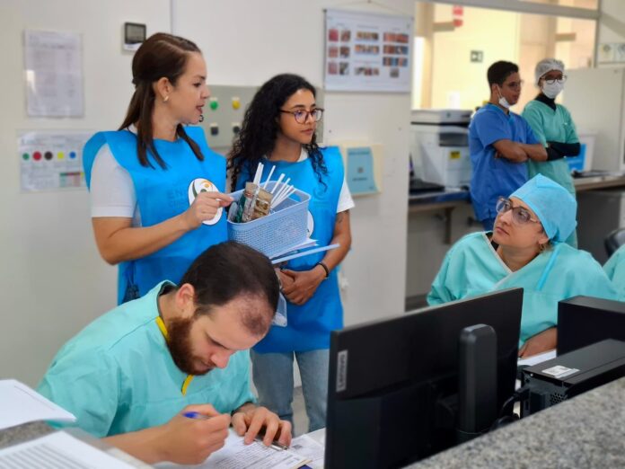 WhatsApp Image 2025-11-17 at 16.10.17