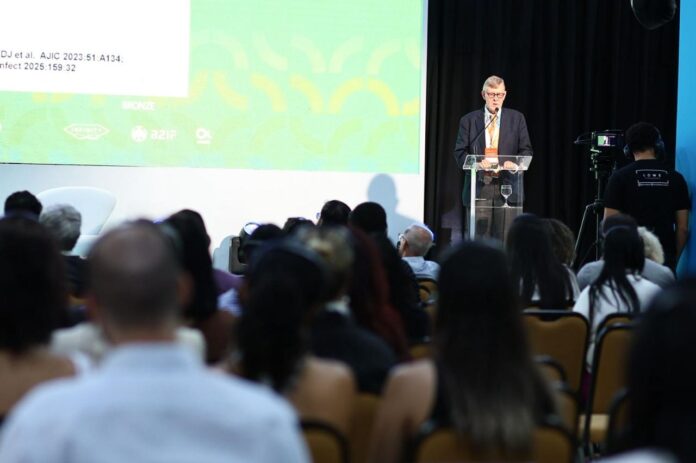 WhatsApp Image 2025-11-18 at 12.45.25