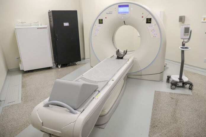 WhatsApp Image 2025-11-26 at 19.36.24