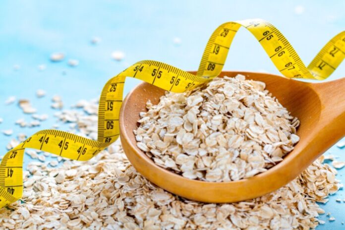 aveia-fita-metrica-1024x683