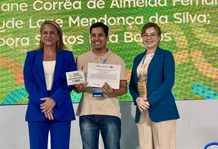 e3f0130d-290b-47f5-935f-9d46c56e0702 (1)