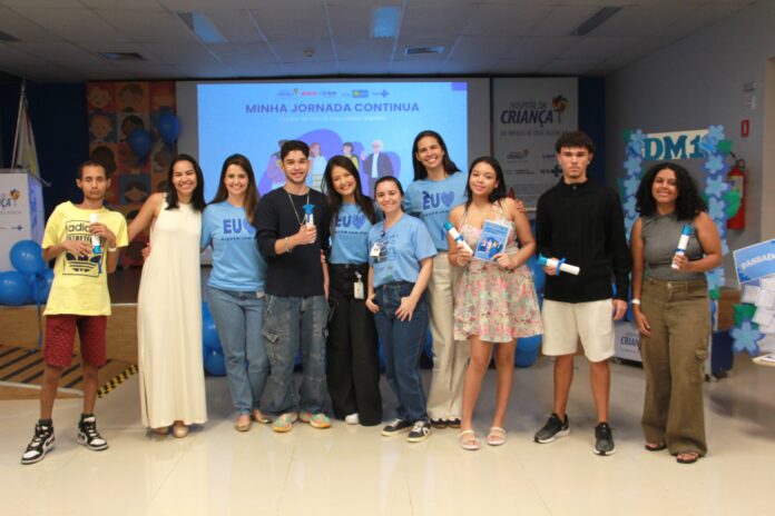 foto Maria Clara Oliveira - HCB - IMG_0451