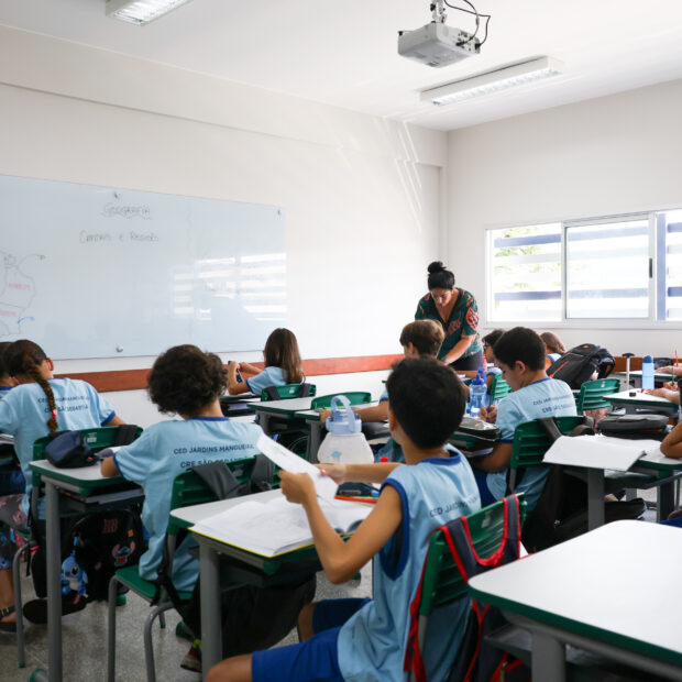 foto-capa-prova-df-620x620