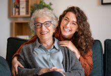 6 passos para planejar o cuidado com o idoso