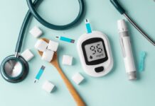 5 mitos sobre diabetes para você abandonar e prevenir a doença