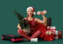 Verão e festas: como preparar o corpo para o ritmo do fim de ano