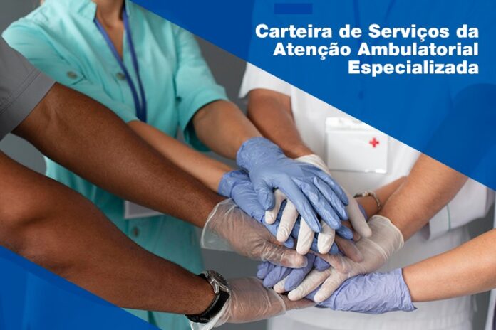 12.12_matéria_carteira_de_serviço