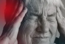 Os 7 sinais silenciosos que o corpo dá antes de um AVC