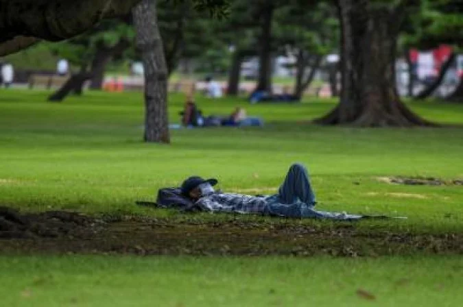 1_cbifot260720211993-25519185