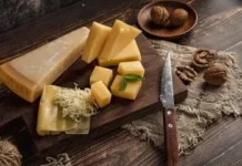 Queijo e creme de leite gordurosos reduzem risco de demência