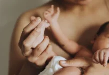 Saúde pós-parto: a importância de acompanhar quadro psicológico das mães