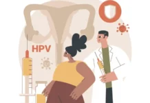 HPV: 597 mortes são registradas por câncer de vulva e vagina no Brasil