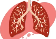 Biópsia líquida avança na detecção de mutações no câncer de pulmão