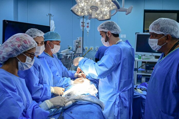 54445393016_53bc9b07c7_k (3)