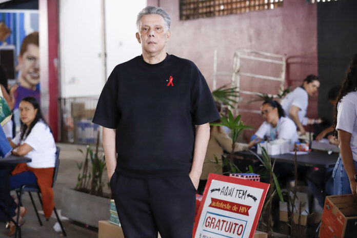 54957271291_7ef654d75c_c