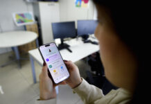 SAMia: GDF lança aplicativo gratuito de inteligência artificial que fortalece cuidado em saúde mental