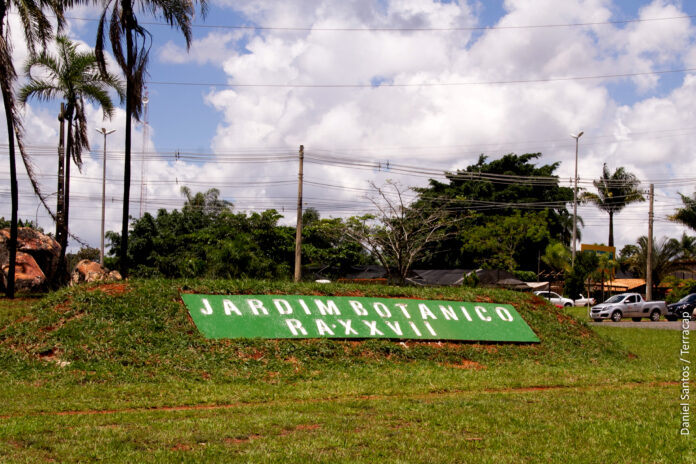 Balão-do-Jardim-Botânico-RA-XXVII-1