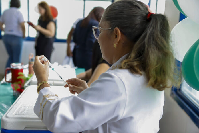 Campanha Nosso Natal_restaurante comunitário Riacho Fundo II_foto_Jhonatan Cantarelle_Agência Saúde DF 10 (1)