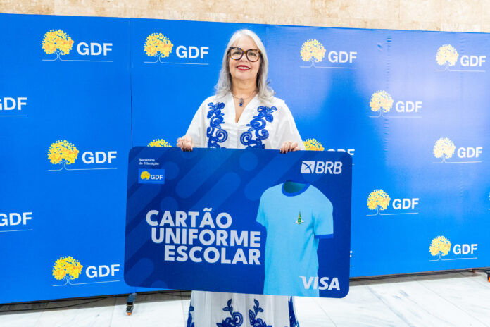 Cartão Uniforme Escolar - Foto André Amendoeira-21 (1)