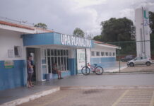 UPA de Planaltina celebra cinco anos com recorde de atendimentos e liderança em pesquisa de satisfação