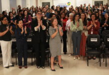 Referência de cuidado e segurança: Hospital da Criança de Brasília mantém certificação de Excelência ONA 3