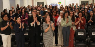 Referência de cuidado e segurança: Hospital da Criança de Brasília mantém certificação de Excelência ONA 3