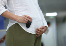 Protocolos de manejo de diabetes gestacional são reforçados no DF