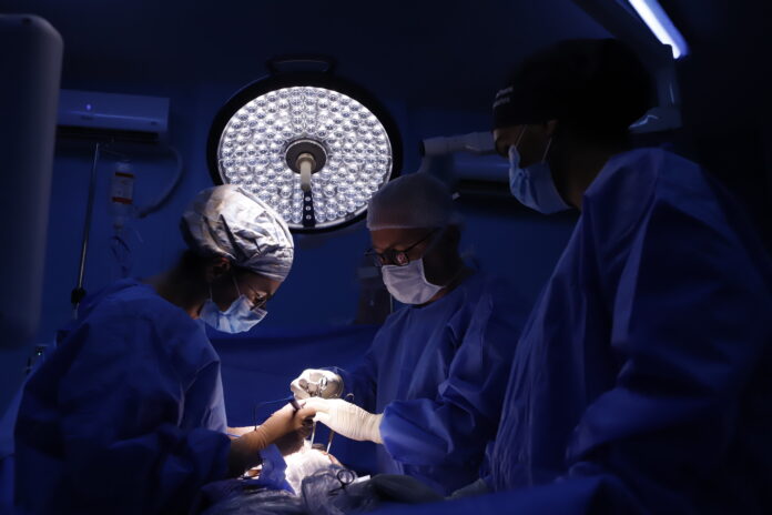 Jhonatan Cantarelle (2)