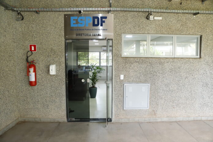 Jhonatan Cantarelle- Agência Saúde DF (27)