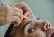 Hospital de Base passa a realizar vídeo eletroencefalograma, exame inédito na rede pública e de alta complexidade