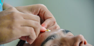 Hospital de Base passa a realizar vídeo eletroencefalograma, exame inédito na rede pública e de alta complexidade