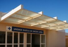 GDF autoriza construção da primeira UBS de Arniqueira, orçada em R$ 12 milhões